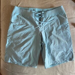 lululemon men’s suit